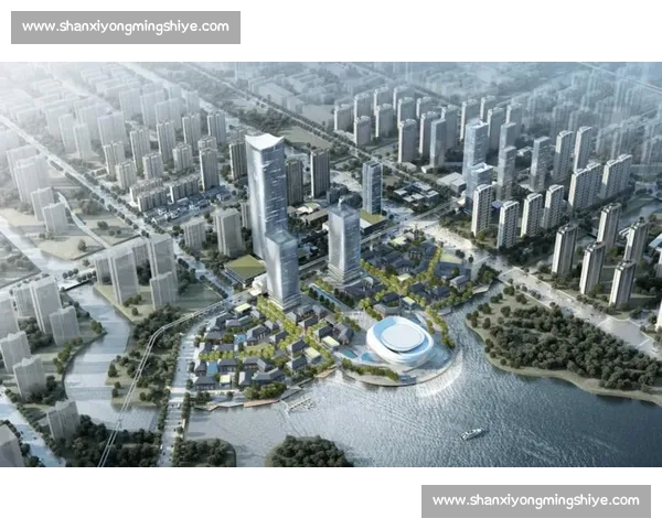 聚焦排位竞争机制升级打造公平激烈竞技新格局生态体验时代蓝图