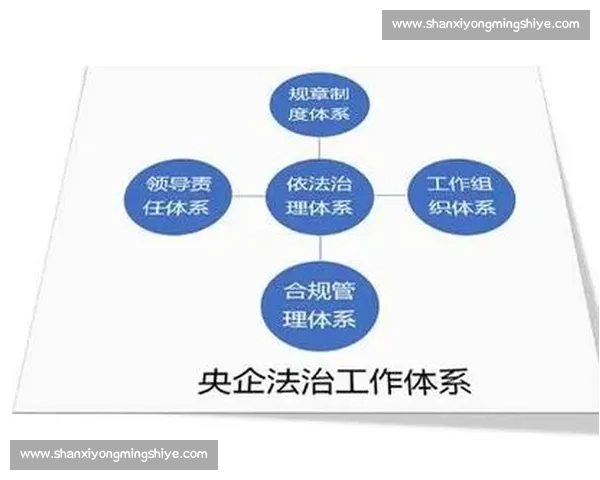 循环赛制驱动下的公平竞争机制与赛事组织创新发展路径研究