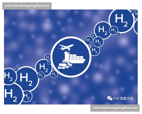 围绕晋级规则全面解读赛事分组淘汰机制与公平路径设计优化方案研究