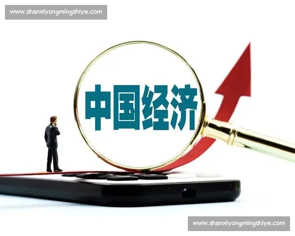 以降本增效为核心推动高质量发展与运营效率全面提升新路径探索