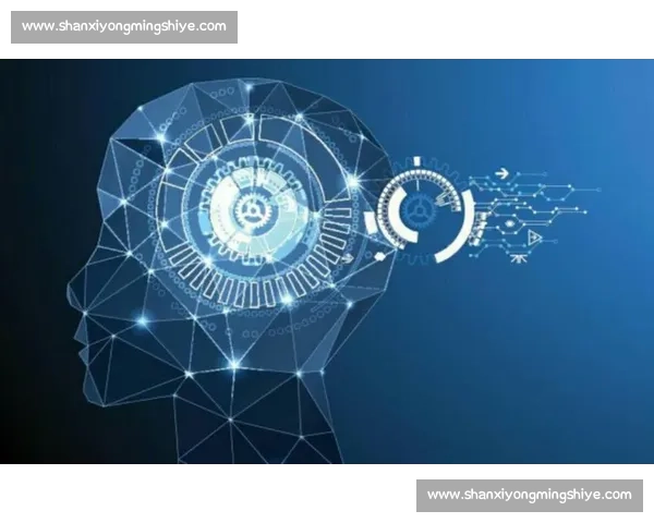 《合同签约流程与注意事项全面解析，确保交易安全与合法性》