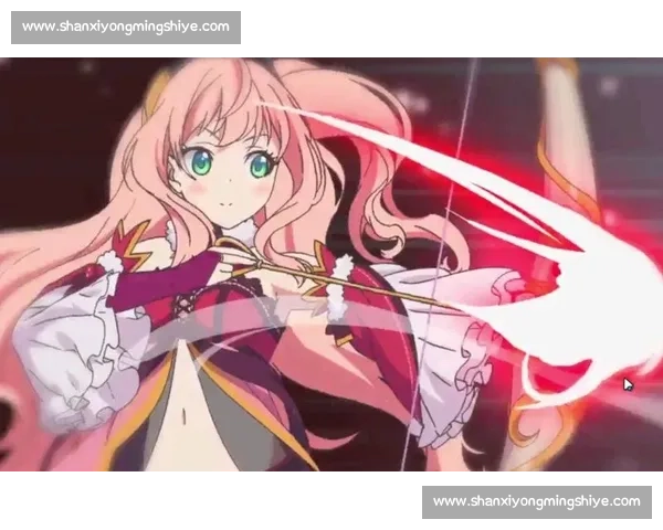 暴击几率提升技巧解析及实战应用全攻略